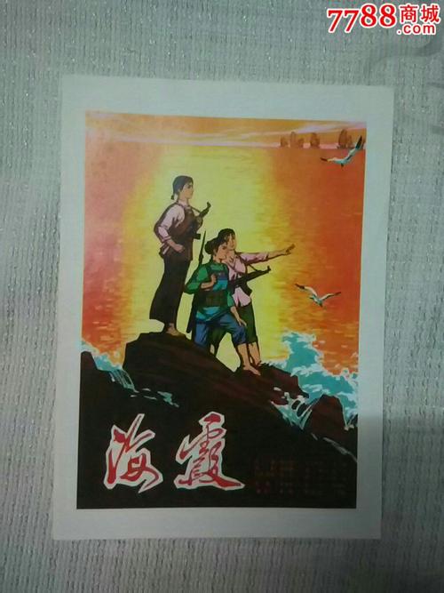 柏林百斯特-萨尔贝高等专业学院学位证购买